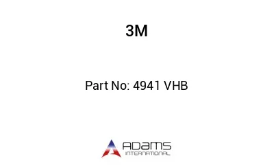 4941 VHB