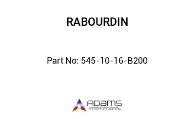 545-10-16-B200