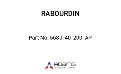 5680-40-200-AP