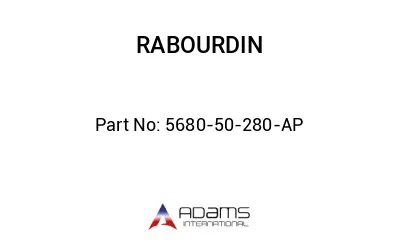 5680-50-280-AP
