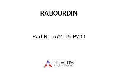 572-16-B200