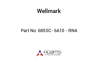 685SC- 6A10 - RNA