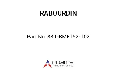889-RMF152-102