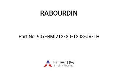 907-RMI212-20-1203-JV-LH