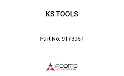 9173967 9173967