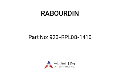 923-RPL08-1410