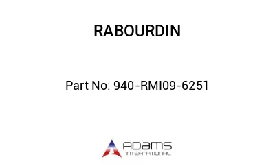 940-RMI09-6251