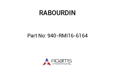 940-RMI16-6164