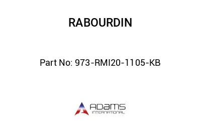 973-RMI20-1105-KB
