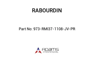 973-RMI37-1108-JV-PR