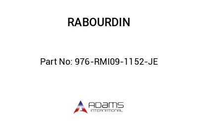 976-RMI09-1152-JE