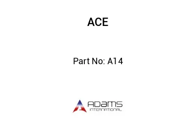 A14