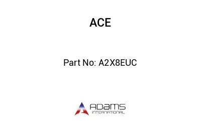 A2X8EUC