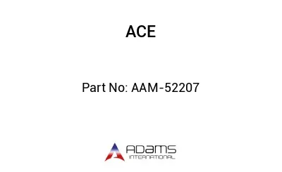 AAM-52207