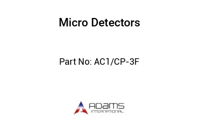 AC1/CP-3F