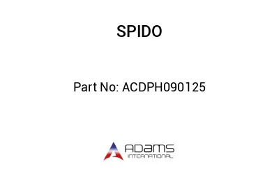 ACDPH090125