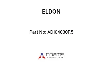 ADI04030R5