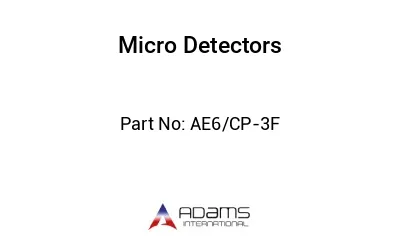 AE6/CP-3F