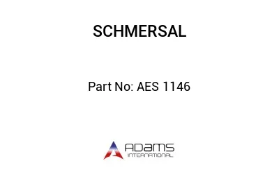 AES 1146