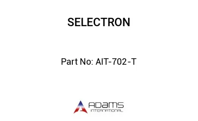 AIT-702-T