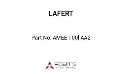 AMEE 100l AA2