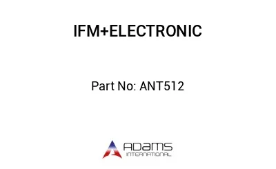 ANT512