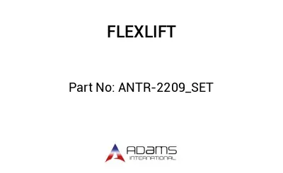 ANTR-2209_SET