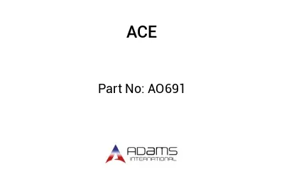 AO691