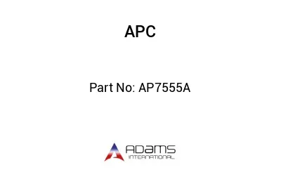 AP7555A