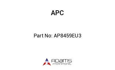 AP8459EU3