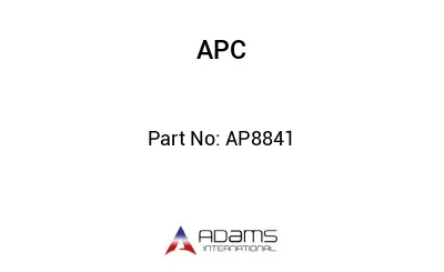 AP8841