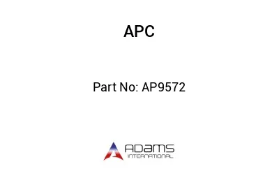 AP9572