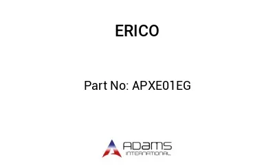 APXE01EG