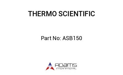 ASB150