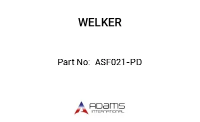  ASF021-PD