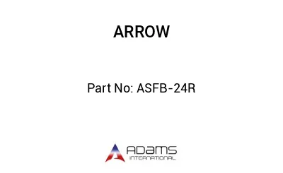 ASFB-24R