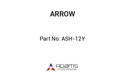 ASH-12Y