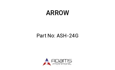 ASH-24G