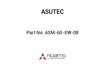 ASM-60-EW-08