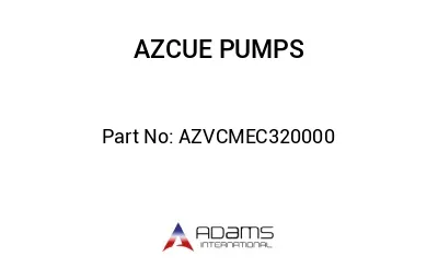 AZVCMEC320000