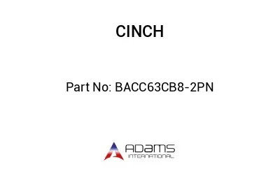 BACC63CB8-2PN