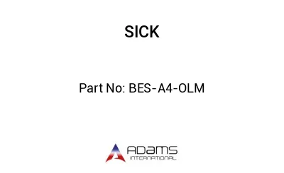 BES-A4-OLM