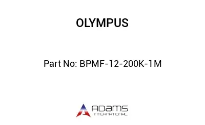 BPMF-12-200K-1M