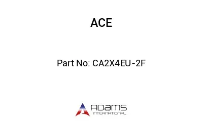 CA2X4EU-2F