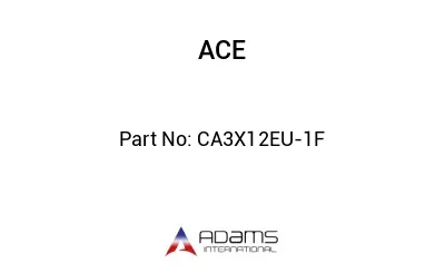 CA3X12EU-1F