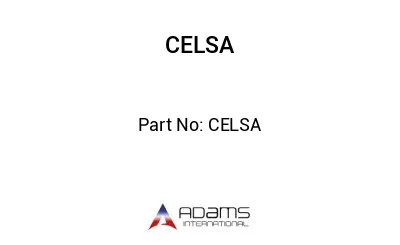 CELSA