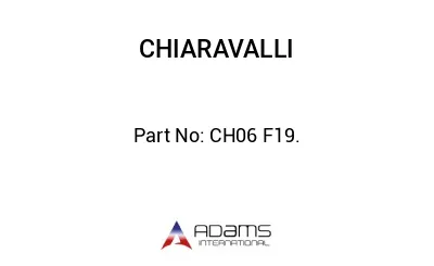 CH06 F19.