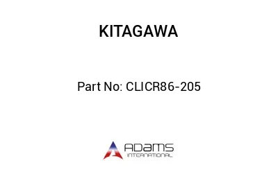 CLICR86-205