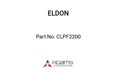 CLPF2200