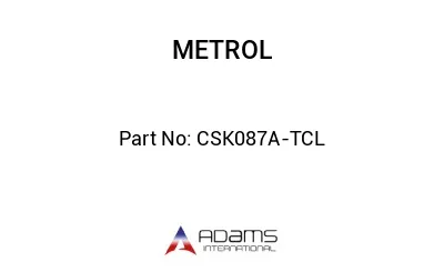 CSK087A-TCL